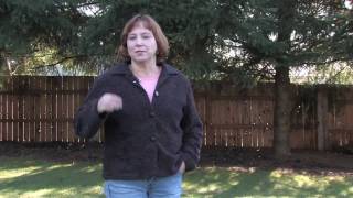 Gardening Tips & Tricks : How to Get Rid of Crab Grass