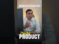 Sirf product nahi, experience sell karo | The Ultimate Guide to Ecommerce Growth Strategy Part 45