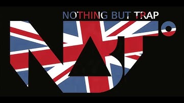 NBT #STOJETU  (OFFICIAL VIDEO TEASER)