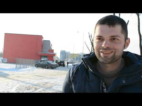 Купить авто в кредит в Автоцентре 4 Колеса