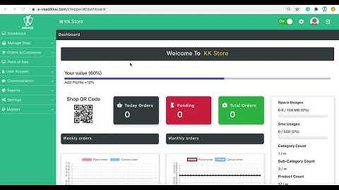 Point of Sale - Explain - Tamil