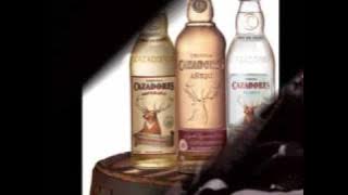 EN EL ULTIMO TRAGO: JOSÉ ALFREDO JIMÉNEZ con La Banda EL RECODO