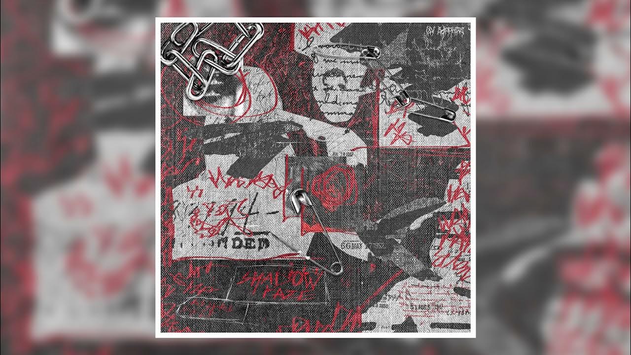 текст астрал степ shadowraze. песни астрал степ shadowraze. астрал степ shadowraze. шадоурейз astral step. Astral step shadowraze обложка.