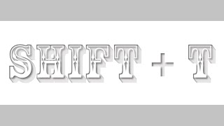 ترجمة فورية للكلمات أو النصوص لأي لغة مع النطق الصحيح لها أثناء التصفح بالويب screenshot 3