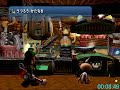 Luigi S Mansion Max In 1 57 40 WR Luigi S Mansion Max In 1 57 40 WR