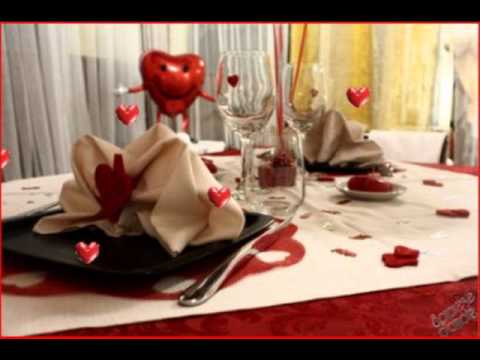 Sorpresa D Amore E Sorprese D Amore Romantiche Per Lei E Per Lui Youtube