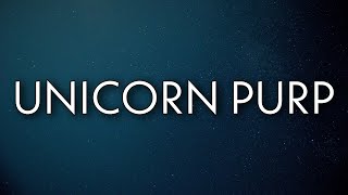 Future - Unicorn Purp (Lyrics)