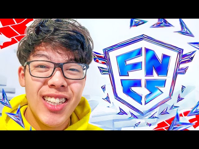 AsianJeff WINS FNCS FINALS! class=