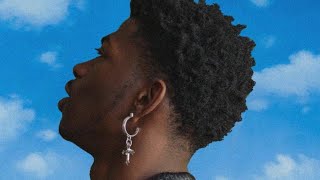 Lil Nas X - Old Town Road (Meaux Green Remix)