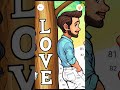 Paint by Number Gameplay 3 Relaxing Color by Number Paint by Number Gameplay 3 Relaxing Color by Number