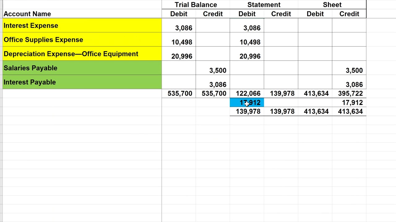 excel-assignment-1-part-7-youtube