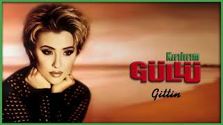 Güllü - Gittin
