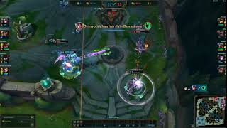 funny blitz hook into cait