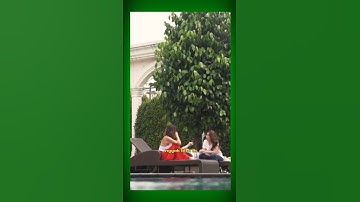 KEAKRABAN MAMAH BOY WILLIAM DENGAN AYU TING TING #shorts #ayutingting #boywilliam