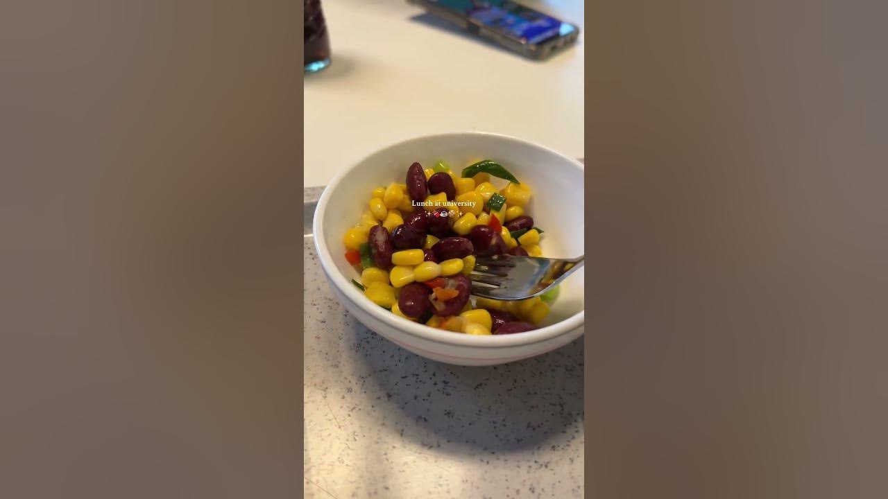 come-get-lunch-with-me-at-my-german-university-lunch-lunchtime-food