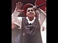 3ab3az John Cena عبعظ جون سينا 