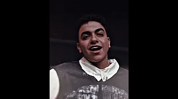 3ab3az John Cena عبعظ جون سينا 