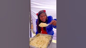 #Yamraj #ki# Bahen# Kallo #ki #video ￼