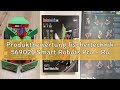 Produktbewertung fischertechnik 569021 Smart Robots Pro – Roboter-Bausatz, programmierbare Roboter f