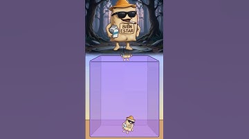 Merge Anomaly Merge Fellas Italian meme  New update #mergefellas #shorts