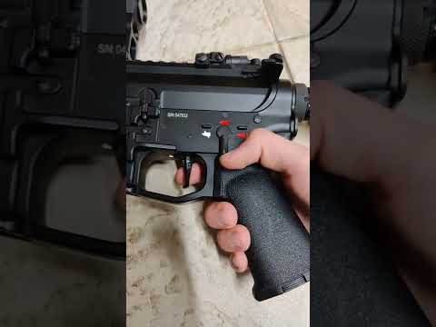 الصلي والمفرد للام فور والام سكستين 4و16