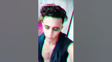 مهرجان السادات العالمي 