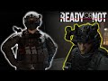 ReadyOrNot but we are not ready at all
