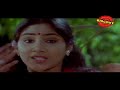 Kiliye Kiliye Song Malayalam Songs Aa Raathri Mp3 Song