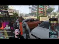 Ebonivon - " KNGL RP KOMİK ANLAR #1 | Lui " İzliyor