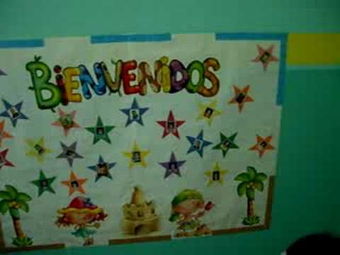 Ideas Para Decorar Una Clase De Educacion Especial Ideas Para Decorar Una Clase De Educacion Especial