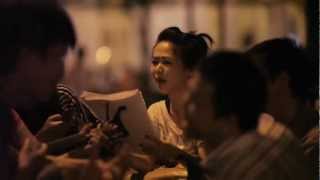 Sài Gòn tôi (My Saigon)