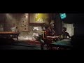 Wolfstein the new order Part 3 ps5 #BSTA