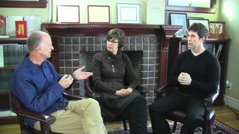 CCSVI Current Status Feb 2011 (3 of 5) - Stenting