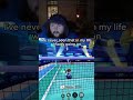 Caseoh Gets EMBARRASSED On Roblox #caseoh #clips #roblox #shorts