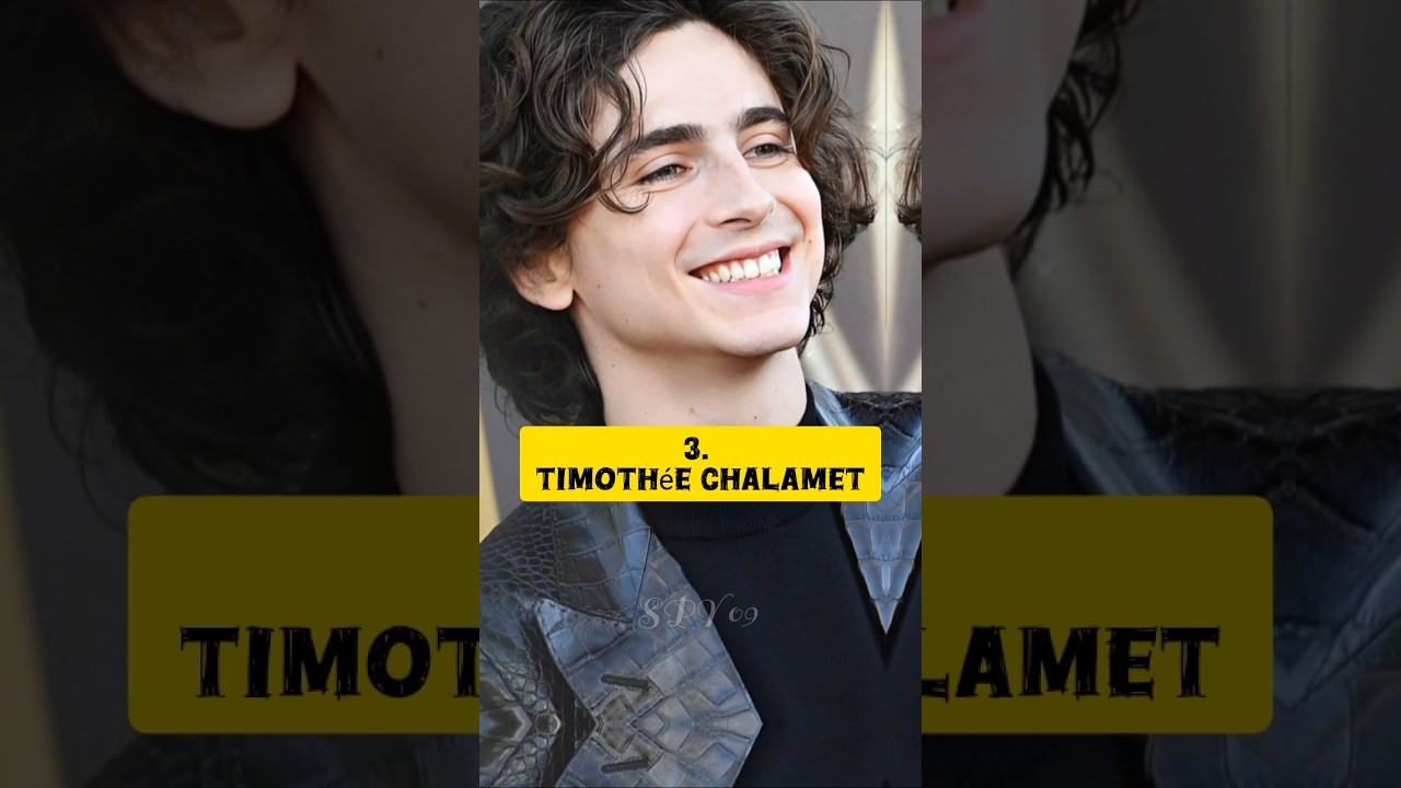 Most🤯 handsome European actors || 