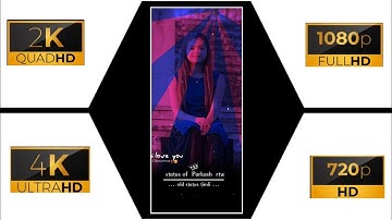 rajnish rathva new timli 2022 statusblack screen status video 2023 timali