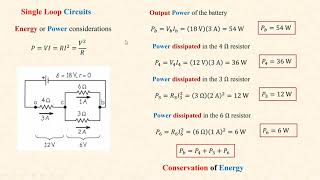 Ch 27 Circuits Lec 1