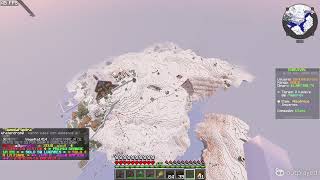 Celebrity Minecraft Java 03 31 2026 1 40 27 66 Wealth