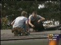 Roof4roof gives back nj senior gets new roof newswatch 16 feature