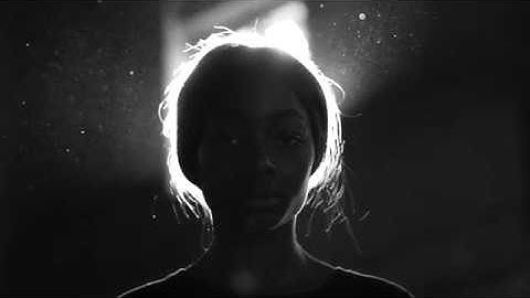 LAID BARE - The Short Film