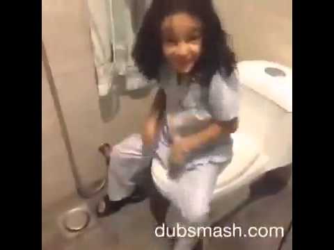 Tabdeeli aa nahi rahi tabdeeli aagayi hai