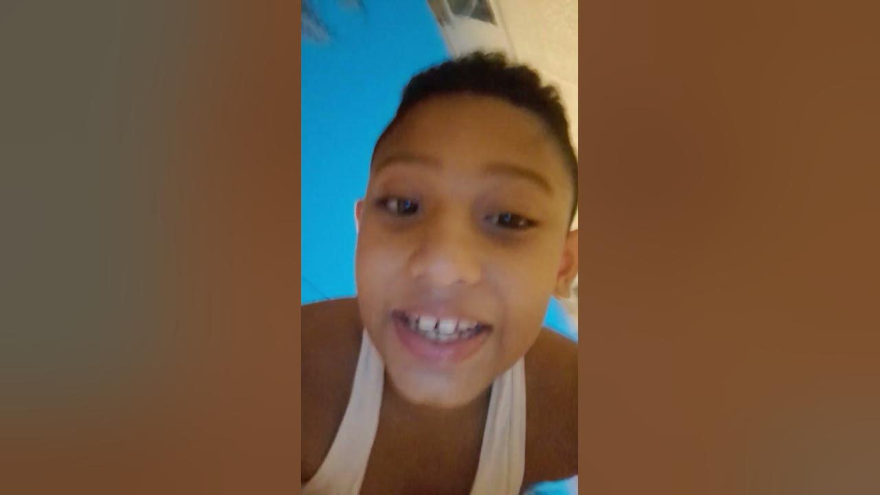 2 août 2023 YouTube