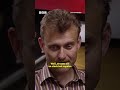 "Are atoms made out of atoms?" 🤔 - BBC