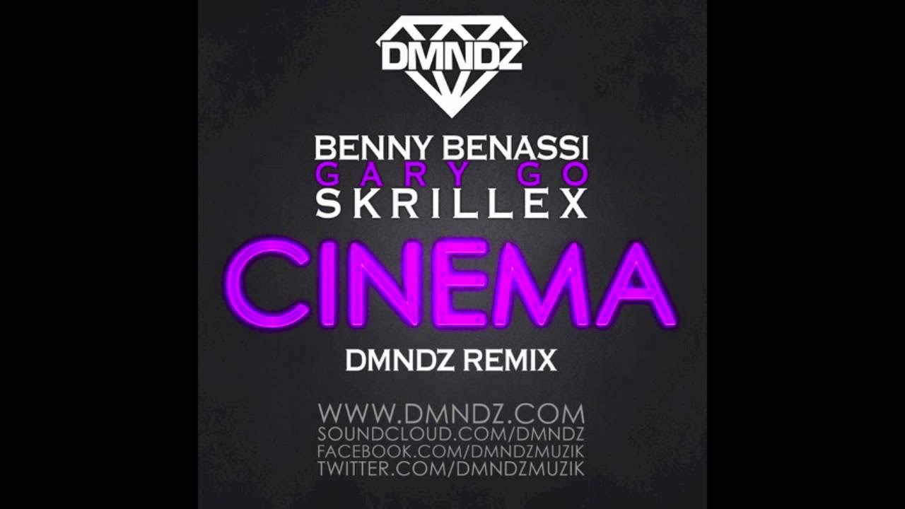 Cinema (skrillex remix) benny benassi feat. Cinema бенни бенасси. Benny benassi. Cinema (skrillex remix) benny benassi feat. Gary go.