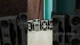 sony mhc-gn88d 7500 watts