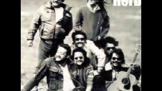 Dragons And Demons- The Herbs.wmv