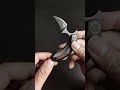 Bestech Knives STRELIT BT2103F #edc #knife #knifecollection #knifedisplay #blade #everydaycarry