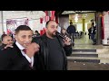 ياما طبطبناع جروح دحية الجديدة الفنان شادي البوريني غداء العريس محمد مراعبة راس عطية 2021 ياما طبطبناع جروح دحية الجديدة الفنان شادي البوريني غداء العريس محمد مراعبة راس عطية 2021