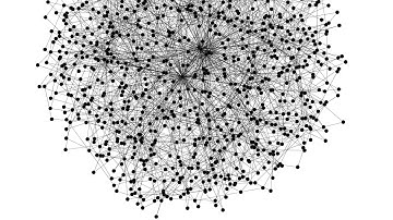 Should We Trust Computers - Professor Martyn Thomas CBE