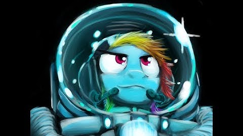 Kerbal Space Program! To The North Pole!